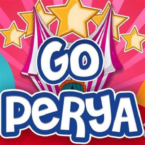 piso talpak|perya games.